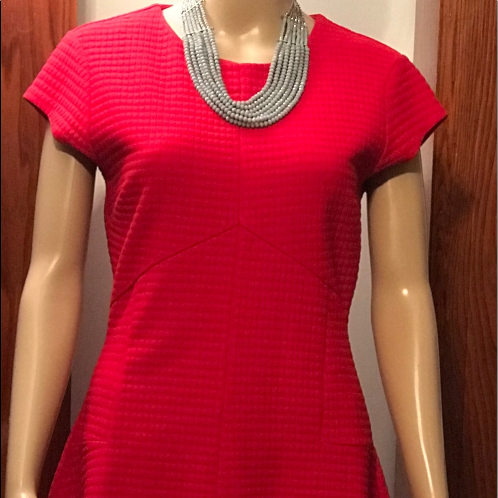 Summers dress